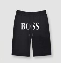 Picture of Boss Short Pants _SKUBossM-6XL1qDK08016458